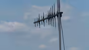 Cracking the Code of Internet Access