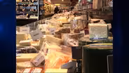 Learn about the Science of Cheese 