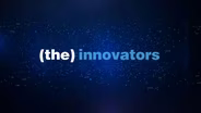 The Innovators: Nobel Prize