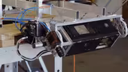 SciTech Now Episode 15