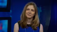 What's Next for Social Media
