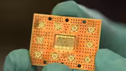 The Upper Limits of Computing