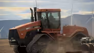 How to Turn Waste into Energy