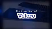 How Velcro Was Invented