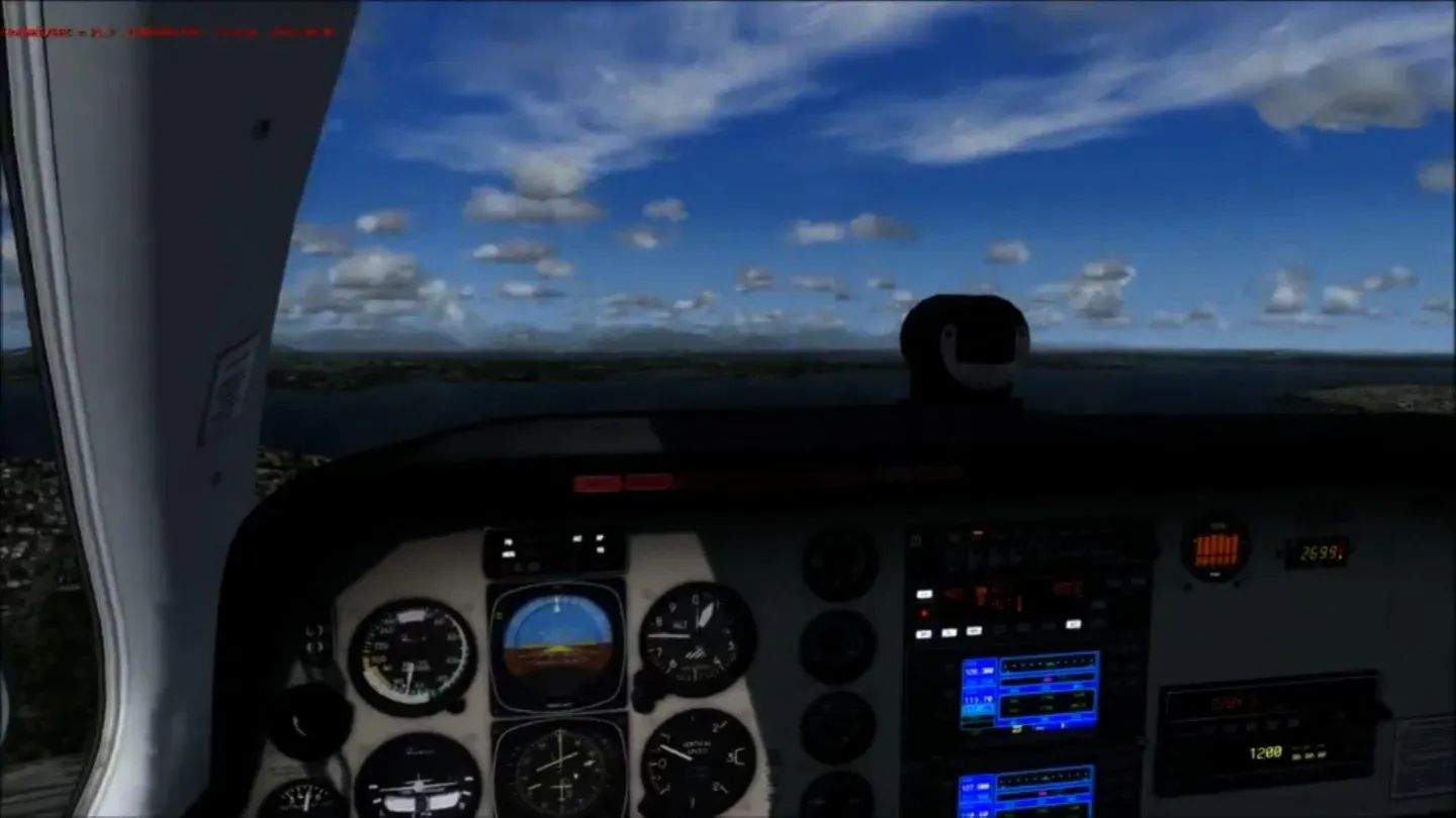 SciTech Now Episode 38