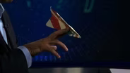 Learn how to fold a record-breaking paper airplane