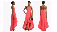 Fashion Tech Lab