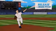 The science behind decision-making in sports