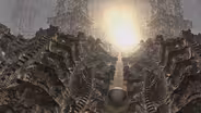 Fractals in a whole new light