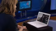 Uncovering cyber security 