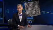 SciTech Now Episode 221
