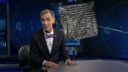 SciTech Now Episode 221 (revised funder)