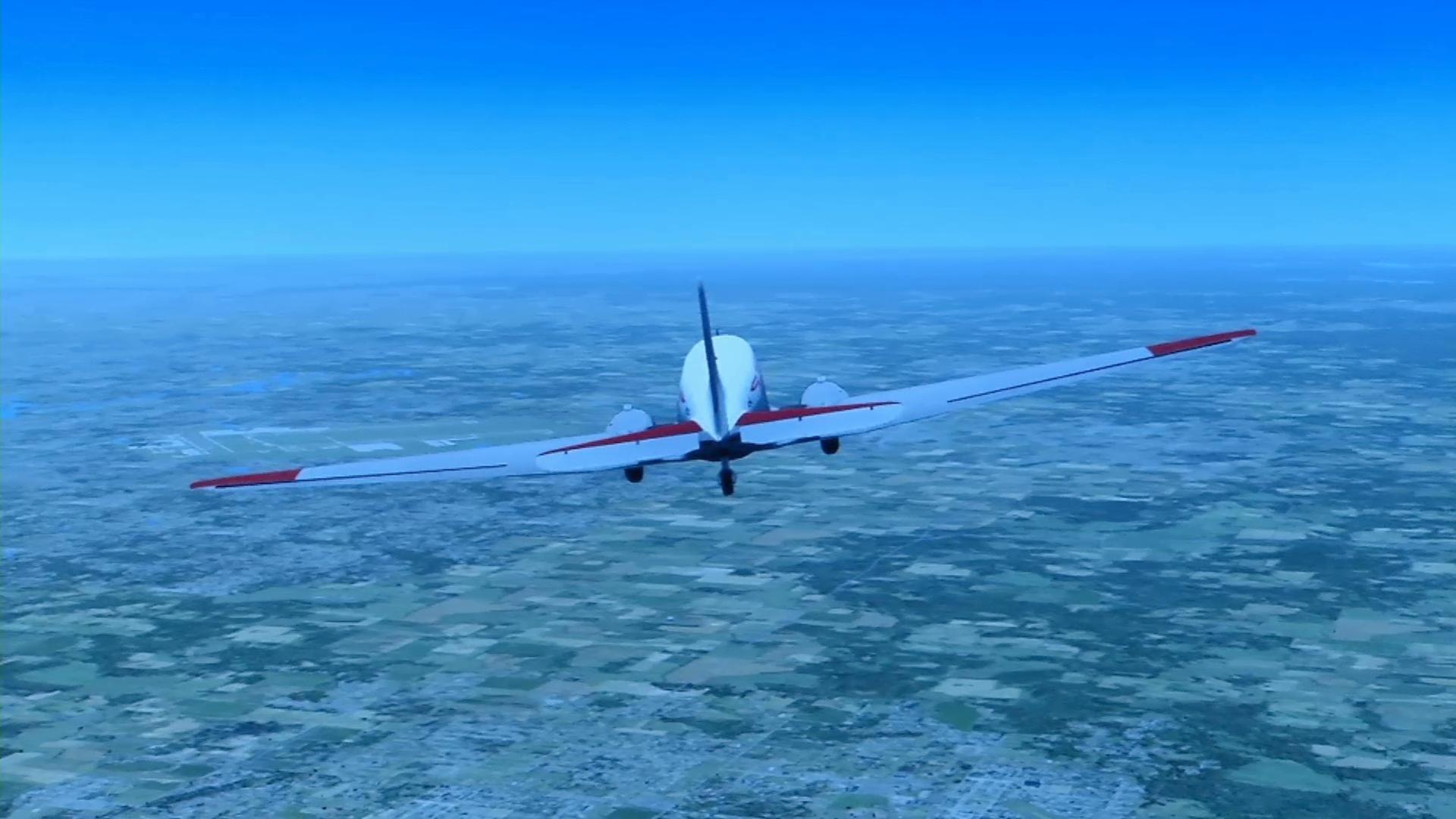 Types of thinking picture