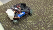 Can a robot revolutionize the hotel industry?