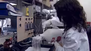 Turning waste into gasoline