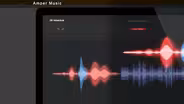 Using AI to score a movie 
