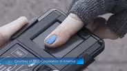 The future of fingerprinting technology 