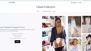 Tech startups move fashion forward