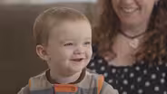 A pacifier that delivers medicine