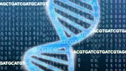 Minority inclusion in genome sequencing