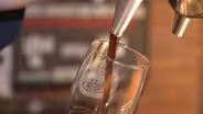 Beer science 