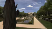 Gold Coast Mansions Preview