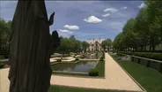 Gold Coast Mansions Preview