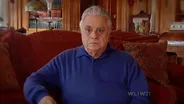 OHEKA CASTLE Owner, Gary Melius, on legacy of Otto Kahn