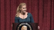 Friars Club Preview