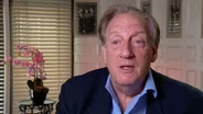 Friars Flashbacks: Alan Zweibel