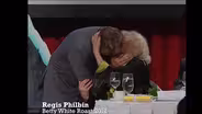 More Funny Moments From the Friars Club