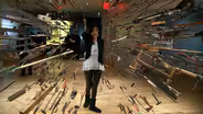 Cooper Hewitt Preview