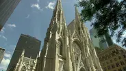 St. Patrick's Cathedral - Promo