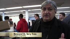 Video thumbnail: Treasures of New York Settlement House Work in Staten Island