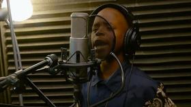 Video thumbnail: Treasures of New York Settlement House Work in East Harlem