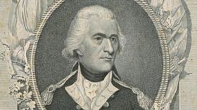 Video thumbnail: Treasures of New York Hamilton's Albany - Preview