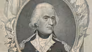 Hamilton's Albany - Preview