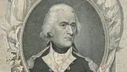 Hamilton's Albany - Preview