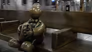 Art Underground