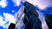 Hearst Tower