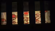 Bill Brand's Masstransiscope