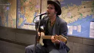 Music Under New York