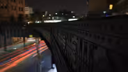 Reimagining Lincoln Center & The High Line Preview