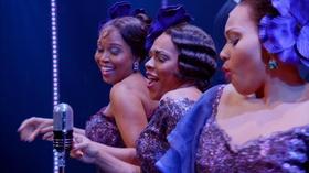 Video thumbnail: WLIW Arts Beat WLIW Arts Beat Preview: February 6, 2014