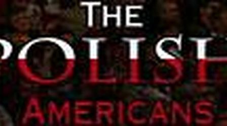 Video thumbnail: WLIW21 Ethnic Heritage The Polish Americans