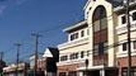 Video thumbnail: WLIW21 New York Spotlight Leaving Long Island Part 3