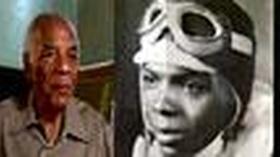 Video thumbnail: WLIW21 New York Spotlight New York War Stories