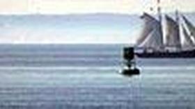 Video thumbnail: WLIW21 New York Spotlight Going Green Long Island