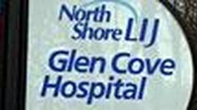 Video thumbnail: WLIW21 New York Spotlight Leaving Long Island Part 2: Solutions
