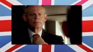 WLIW British Promo